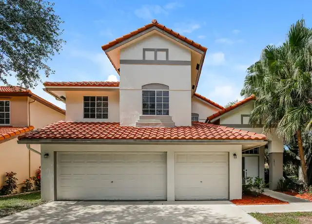 Property at 8341 NW 57th Dr, Coral Springs, FL, 33067, 4 beds, 2.5 baths, [object Object]