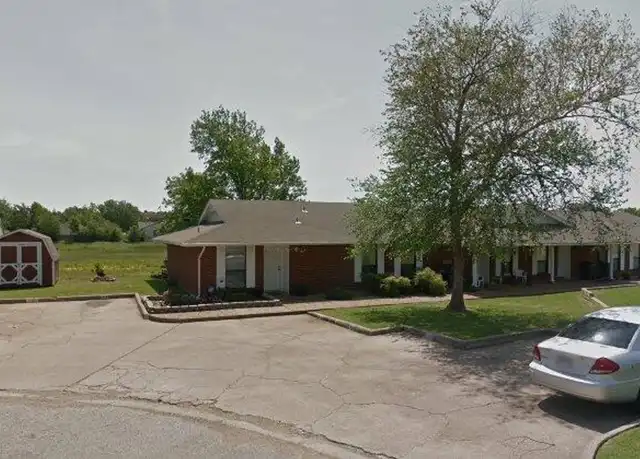Property at 1821 S 13th Pl, Rogers, AR, 72758, 2 beds, 2 baths, [object Object]