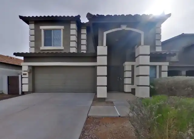 Property at 33507 N Slate Creek Dr, San Tan Valley, AZ, 85143, 4 beds, 2.5 baths, [object Object]