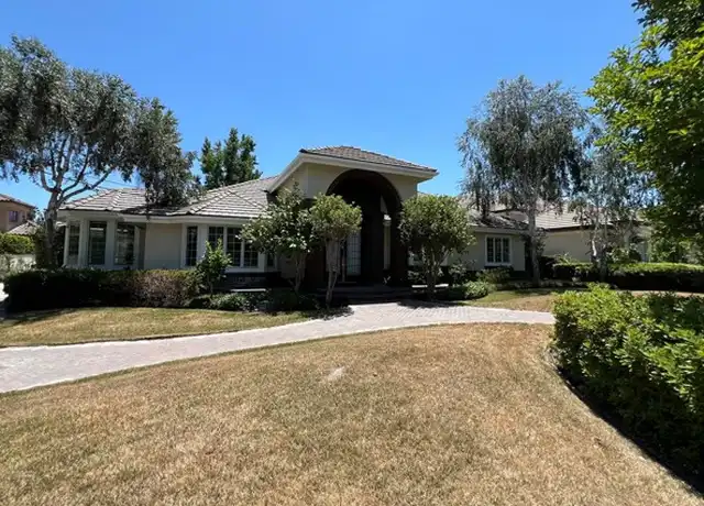Property at 270 W Lemon Ave, Arcadia, CA, 91007, 4 beds, 3 baths, [object Object]