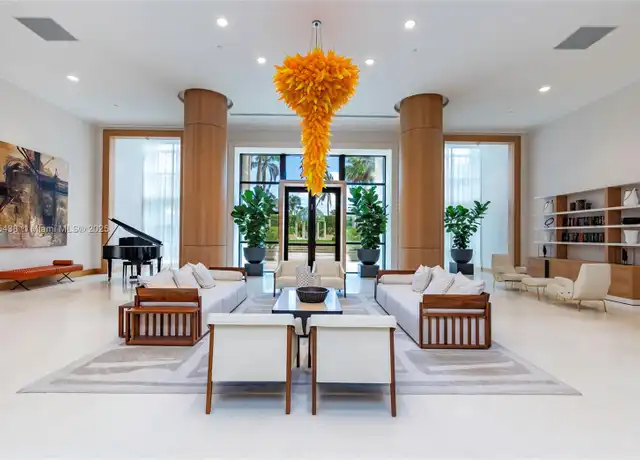 Property at 445 Grand Bay Dr #310, Key Biscayne, FL, 33149, 3 beds, 4 baths, [object Object]
