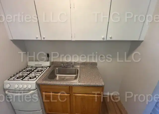Property at 600 E Front St Unit 610-2B, Plainfield, NJ, 07060, 0 beds, 1 bath, [object Object]
