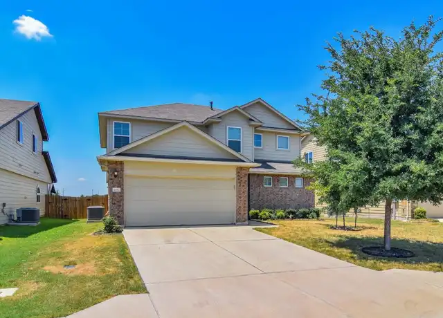 Property at 2012 Mottey St, Georgetown, TX, 78626, 4 beds, 2.5 baths, [object Object]