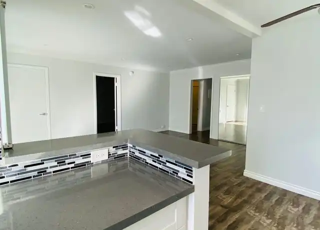 Property at 1641 N Poinsettia Pl Unit 9, Los Angeles, CA, 90046, 2 beds, 2 baths, [object Object]