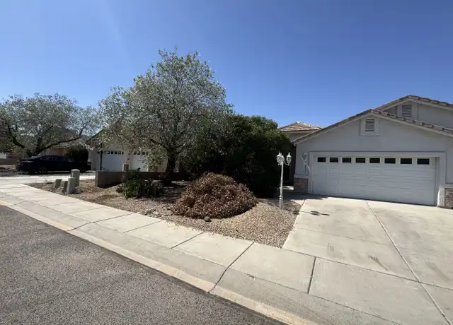 Property at 2053 Gene Autry Dr, Kingman, AZ, 86409, 3 beds, 2 baths, [object Object]