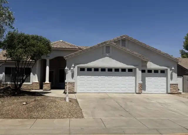 Property at 2053 Gene Autry Dr, Kingman, AZ, 86409, 4 beds, 2 baths, [object Object]