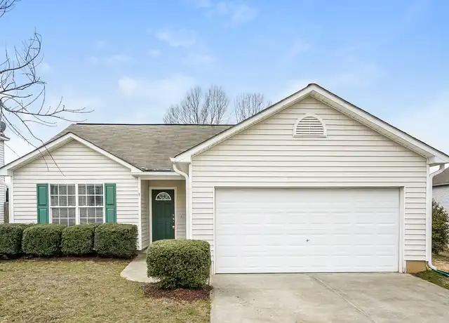 Property at 4205 Springfield Creek Dr, Raleigh, NC, 27616, 3 beds, 2 baths, [object Object]