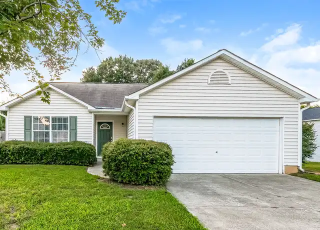 Property at 4205 Springfield Creek Dr, Raleigh, NC, 27616, 3 beds, 2 baths, [object Object]