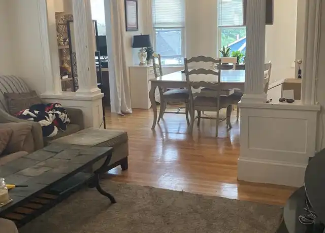 Property at 21 Vershire St, West Roxbury, MA, 02132, 3 beds, 1 bath, [object Object]