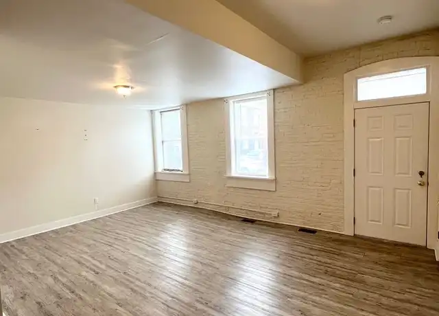Property at 568 Manor St Unit 9, Lancaster, PA, 17603, 1 bed, 1 bath, [object Object]