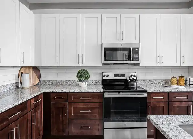 Property at The Otis at Fort Ben Apartments - 9310 Otis Ave, Indianapolis, IN, 46216, 1-3 bed, 1-2 bath, [object Object]