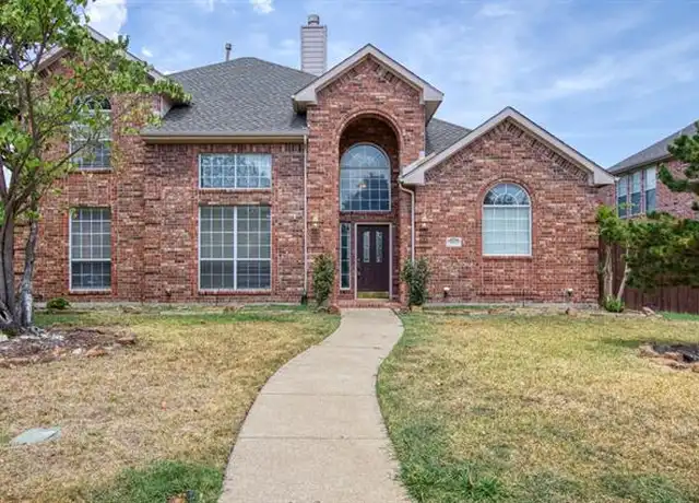 Property at 3913 Dunwich Dr, Richardson, TX, 75082, 4 beds, 2.5 baths, [object Object]