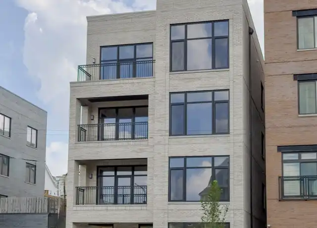 Property at 1615 W Irving Park Rd Unit 2N, Chicago, IL, 60613, 3 beds, 2 baths, [object Object]