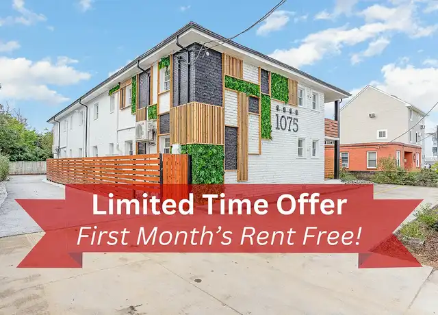 Property at 1075 W Ocean View Ave, Norfolk, VA, 23503, 2 beds, 1 bath, [object Object]