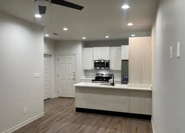 Property at 1607 N Sugar Rd Unit 4101, Edinburg, TX, 78541, 1 bed, 1 bath, [object Object]