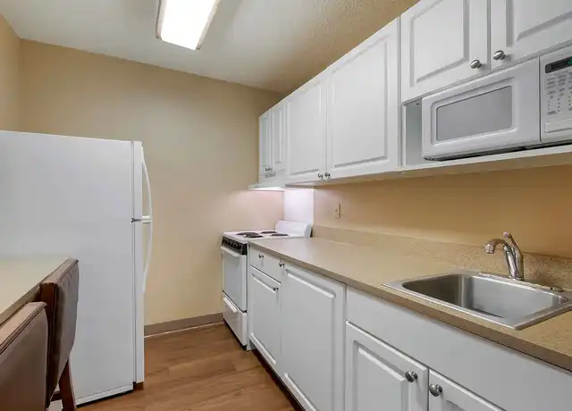 Property at Daytona Beach - International Speedway - 255 Bill France Blvd, Daytona Beach, FL, 32114, 0 beds, 1 bath, [object Object]