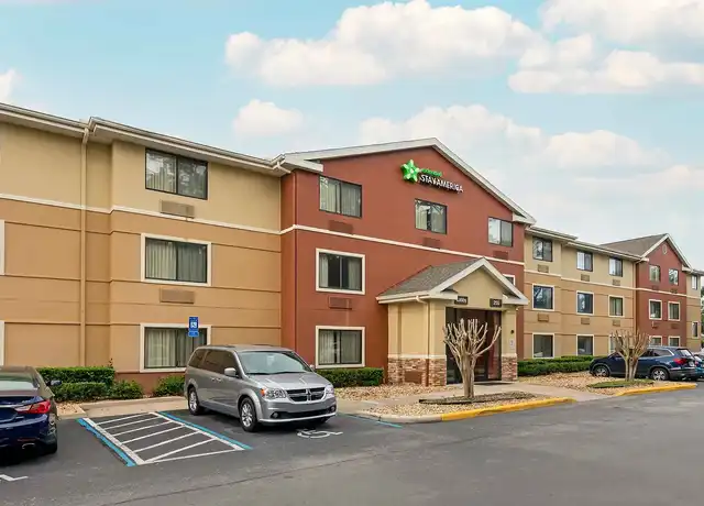 Property at Daytona Beach - International Speedway - 255 Bill France Blvd, Daytona Beach, FL, 32114, 0 beds, 1 bath, [object Object]