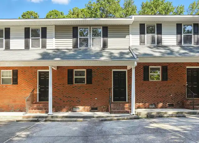 Property at 281 Marshbanks St Unit 5, Lillington, NC, 27546, 2 beds, 2.5 baths, [object Object]