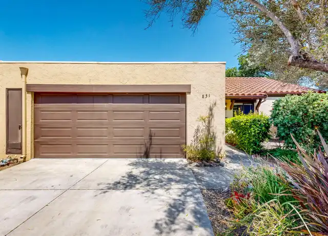 Property at 831 Shady Oak Dr, Santa Rosa, CA, 95404, 2 beds, 2 baths, [object Object]