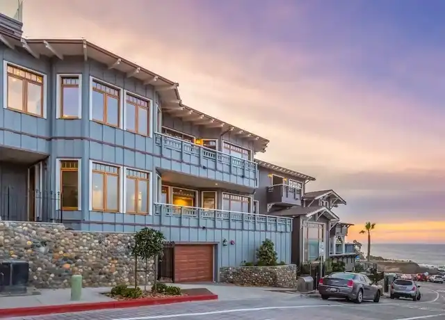 Property at 1249 Coast Blvd, La Jolla, CA, 92037, 4 beds, 3.5 baths, [object Object]