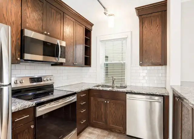 Property at 2315 Irving Ave S Unit 8, Minneapolis, MN, 55405, 1 bed, 1 bath, [object Object]