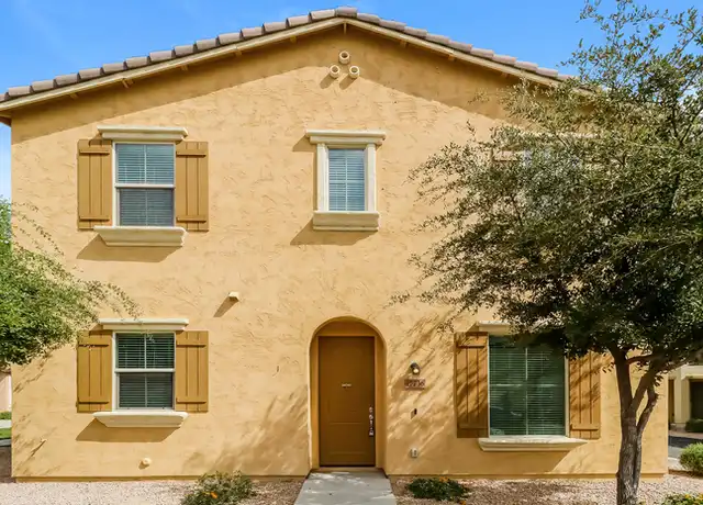 Property at 17736 W Mandalay Ln, Surprise, AZ, 85388, 3 beds, 2.5 baths, [object Object]