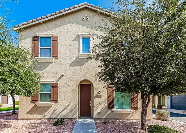 Property at 17736 W Mandalay Ln, Surprise, AZ, 85388, 3 beds, 2.5 baths, [object Object]