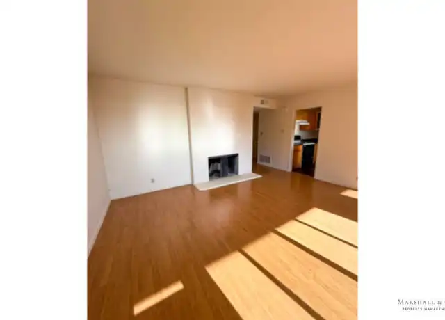 Property at 6 Davis Dr Apt D, Belvedere Tiburon, CA, 94920, 2 beds, 2 baths, [object Object]