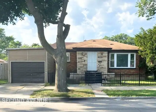 Property at 1134 W 90th St, Chicago, IL, 60620, 4 beds, 2 baths, [object Object]