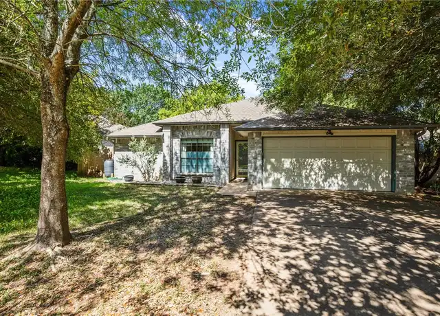 Property at 8004 Cahill Dr, Austin, TX, 78729, 3 beds, 2 baths, [object Object]