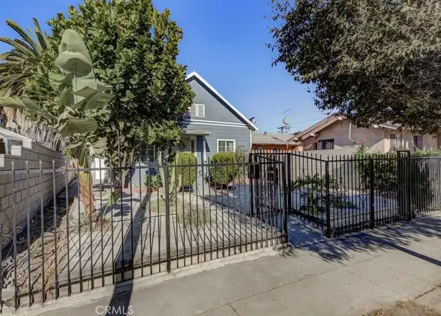Property at 5921 York Blvd, Los Angeles, CA, 90042, 2 beds, 2 baths, [object Object]