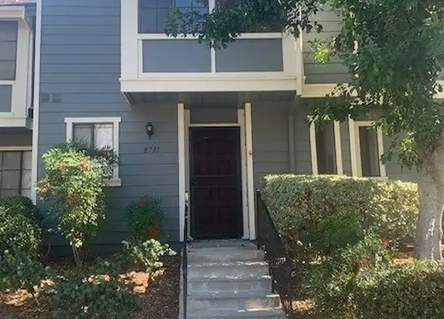 Property at 8731 Pine Crest Pl, Rancho Cucamonga, CA, 91730, 2 beds, 1.5 baths, [object Object]