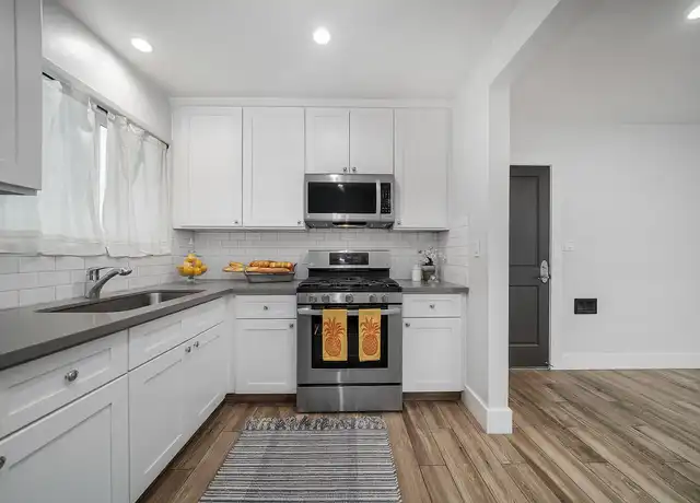 Property at Hesby Cottages - 11133 Hesby St, North Hollywood, CA, 91601, 0 beds, 1 bath, [object Object]