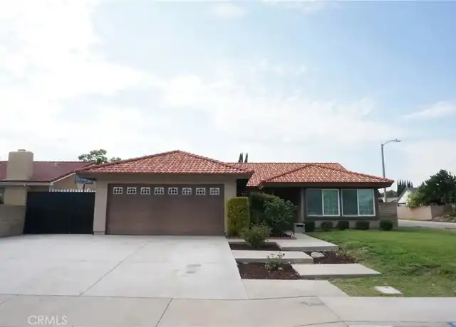 Property at 20417 Fuero Dr, Walnut, CA, 91789, 3 beds, 2 baths, [object Object]