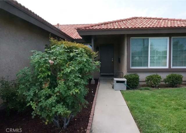 Photo of 20417 Fuero Dr, Walnut, CA 91789