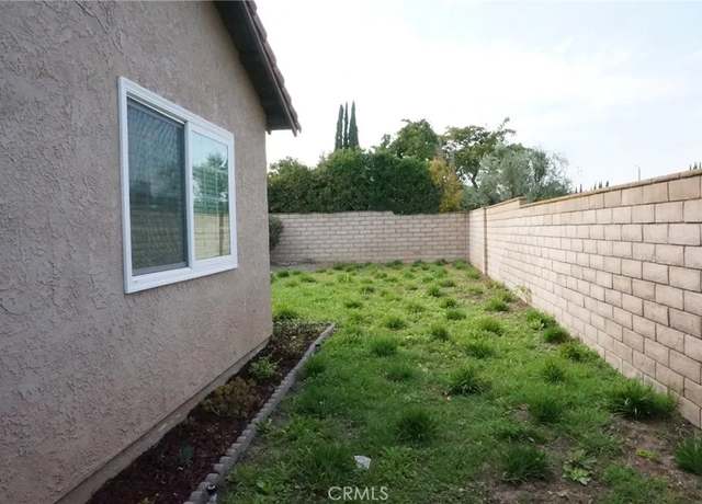 Photo of 20417 Fuero Dr, Walnut, CA 91789
