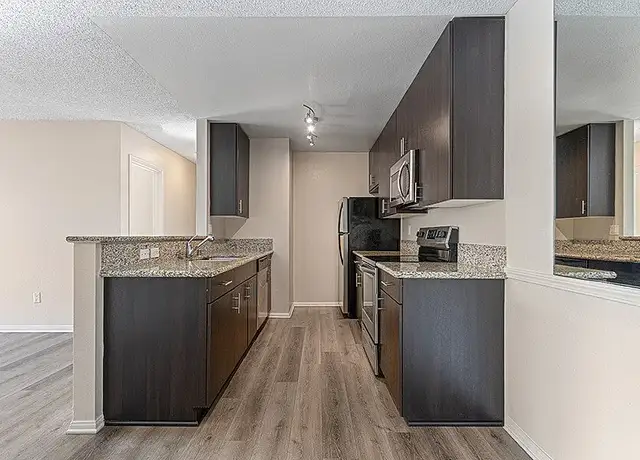 Photo of 3402 Calle Odessa, Carlsbad, CA 92009