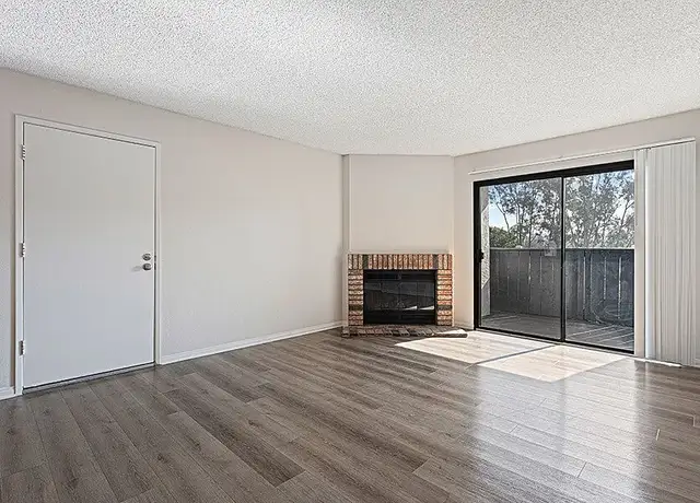 Photo of 3402 Calle Odessa, Carlsbad, CA 92009