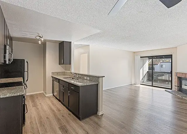 Photo of 3402 Calle Odessa, Carlsbad, CA 92009