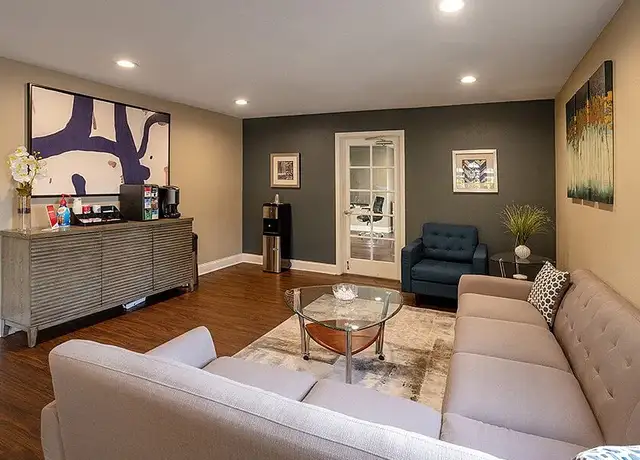 Photo of 3402 Calle Odessa, Carlsbad, CA 92009