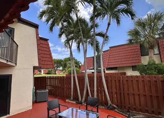 Property at 3871 Victoria Dr Unit 3871, West Palm Beach, FL, 33406, 2 beds, 2.5 baths, [object Object]