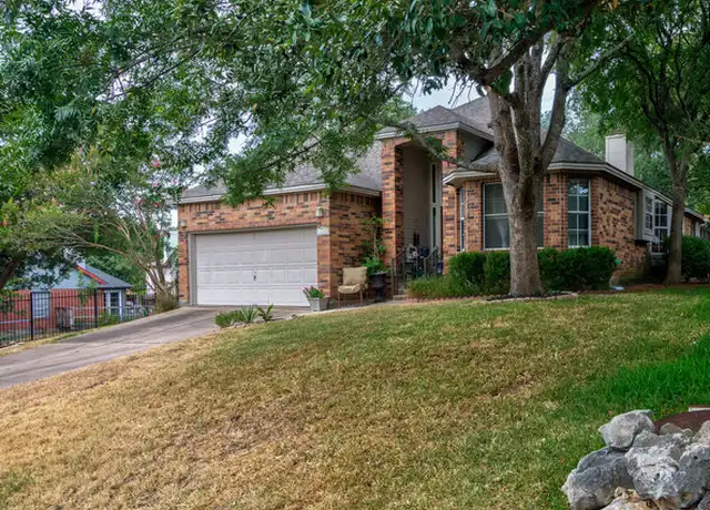 Property at 10904 Grapevine Ln, Austin, TX, 78759, 3 beds, 2 baths, [object Object]