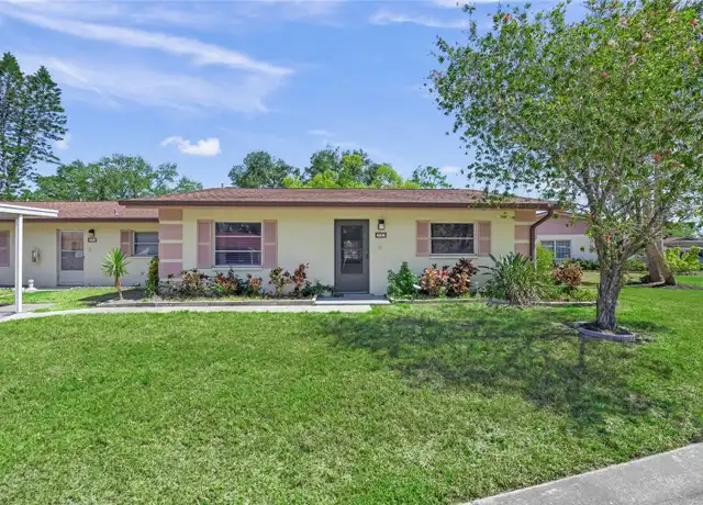 Property at 4614 Tippecanoe Trl #117, Sarasota, FL, 34233, 2 beds, 2 baths, [object Object]