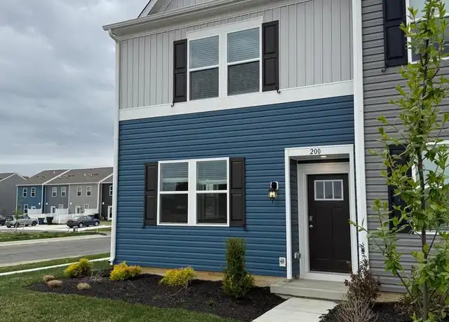 Property at 200 Ann Moore St, Dover, DE, 19904, 3 beds, 2.5 baths, [object Object]