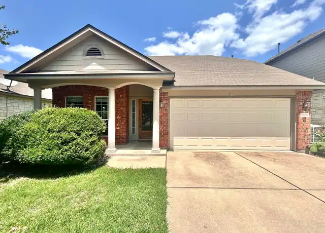 Property at 11109 Old Quarry Rd, Austin, TX, 78717, 3 beds, 2.5 baths, [object Object]