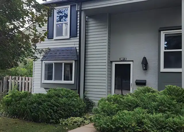 Property at 3613 Burbank Dr, Ann Arbor, MI, 48105, 2 beds, 1.5 baths, [object Object]