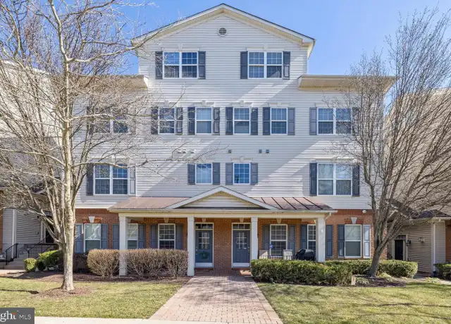 Property at 13412 Bluebeard Ter #3276, Clarksburg, MD, 20871, 3 beds, 2.5 baths, [object Object]