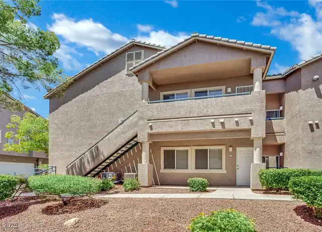Property at 2000 Turquoise Ridge St #202, Las Vegas, NV, 89117, 2 beds, 2 baths, [object Object]