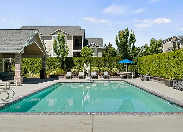 Property at The Grove at 72nd - 5302 NE 72nd Ave, Vancouver, WA, 98661, 2 beds, 1-2 bath, [object Object]