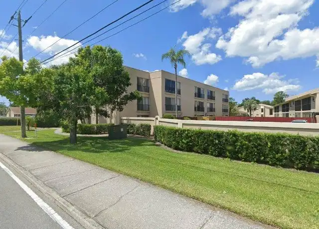 Property at 2763 Woodgate Ln #101, Sarasota, FL, 34231, 1 bed, 1 bath, [object Object]